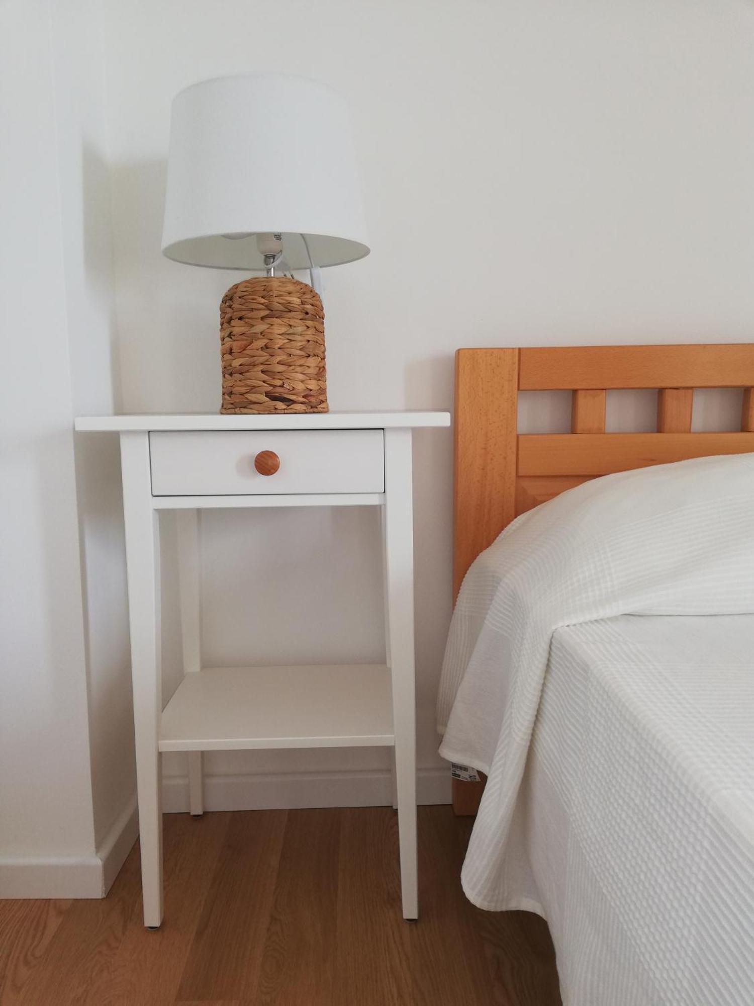 Bed & Breakfast Pansion Rade Hotell Pirovac Rom bilde