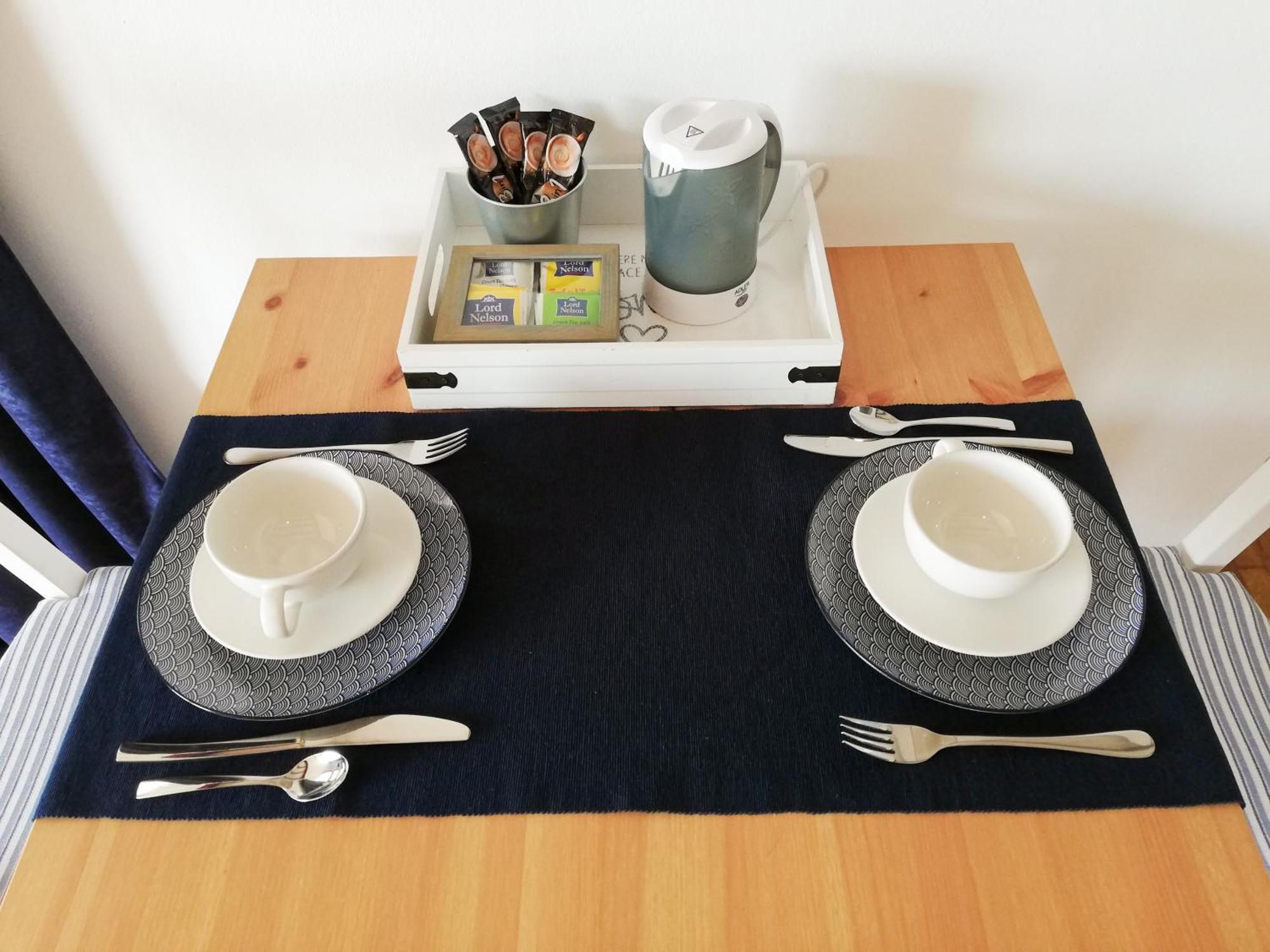 Bed & Breakfast Pansion Rade Hotell Pirovac Rom bilde
