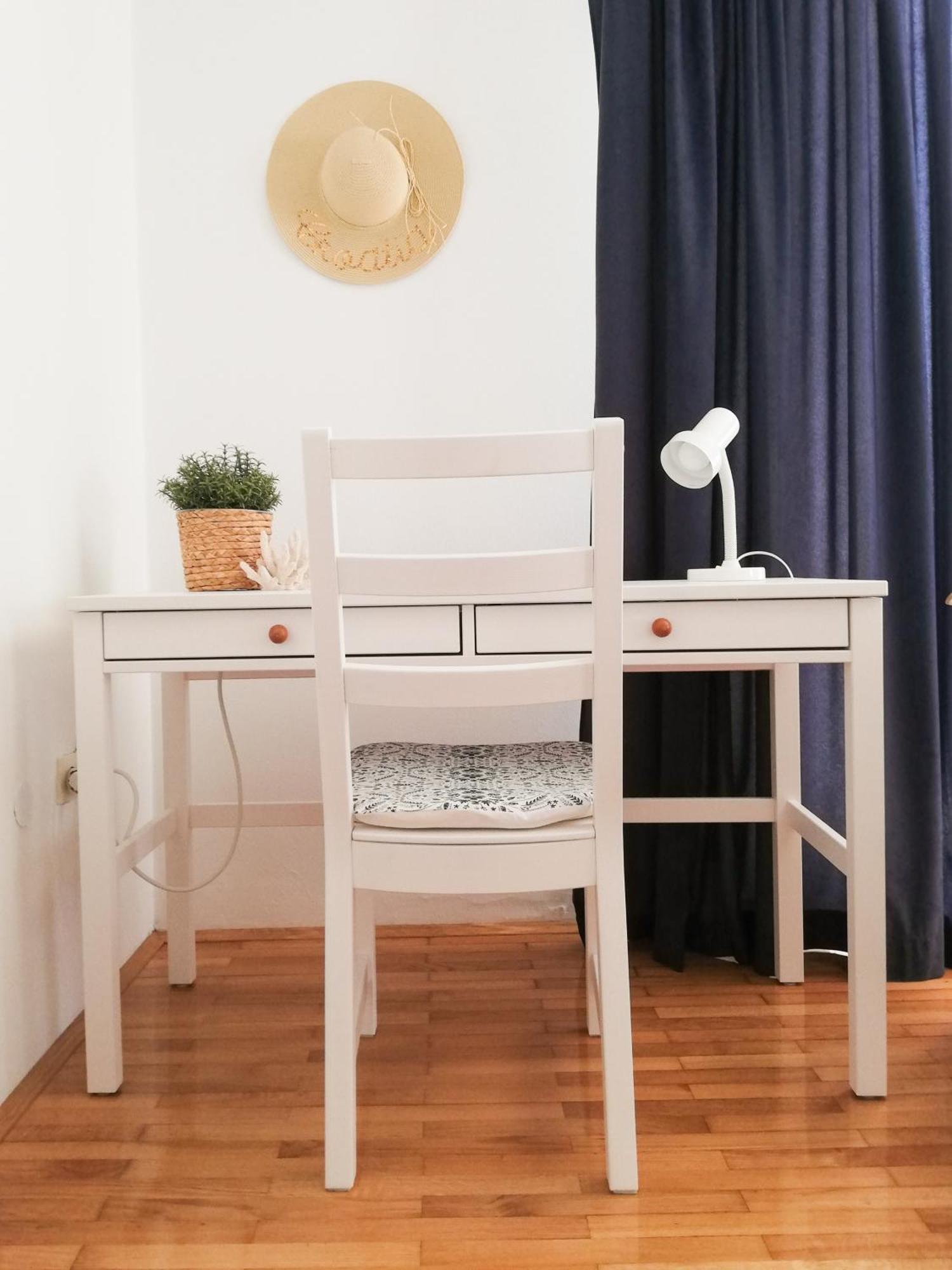Bed & Breakfast Pansion Rade Hotell Pirovac Rom bilde