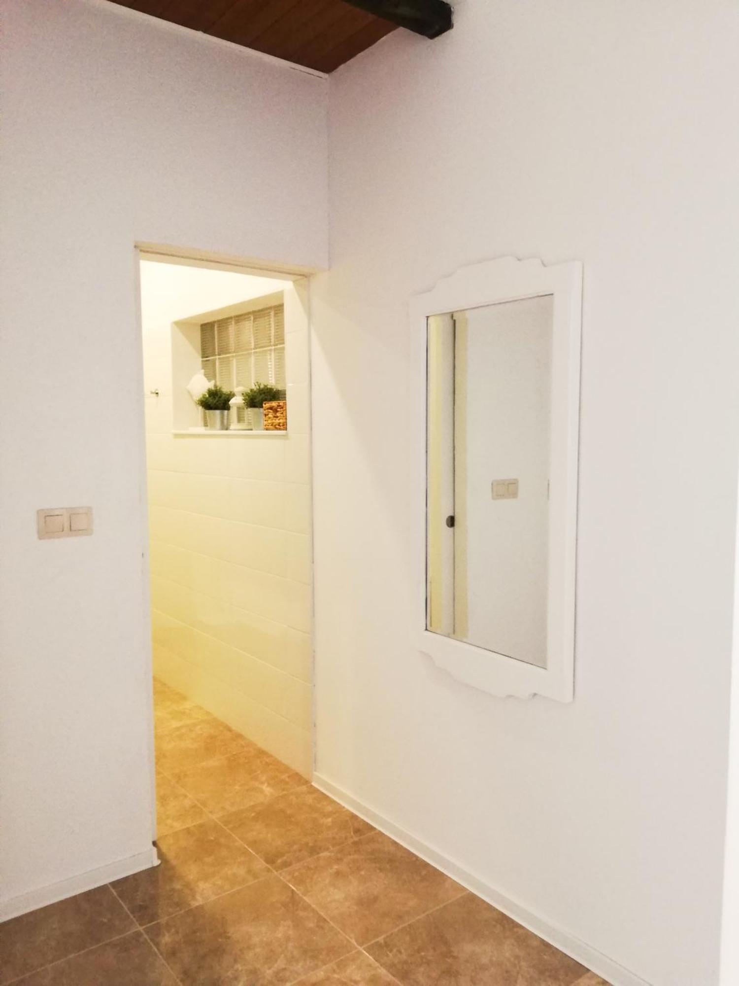 Bed & Breakfast Pansion Rade Hotell Pirovac Rom bilde