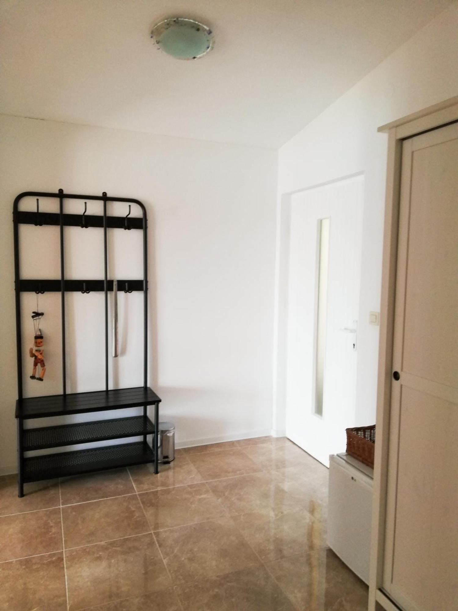 Bed & Breakfast Pansion Rade Hotell Pirovac Rom bilde