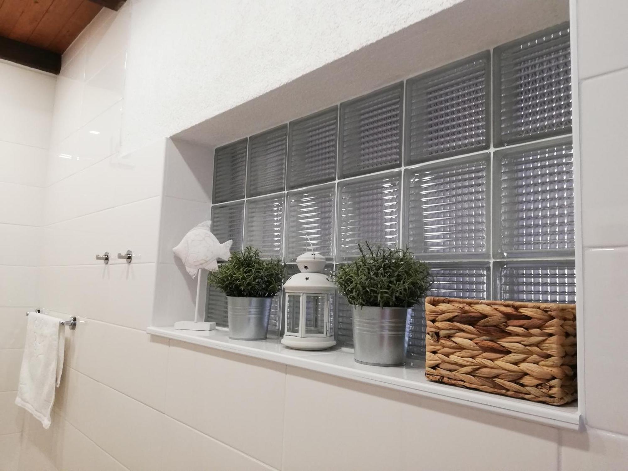 Bed & Breakfast Pansion Rade Hotell Pirovac Rom bilde